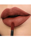 MAKE OVER Liquid Lip Color 5 ml