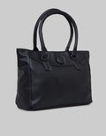 Creart Concept Tote Bag Fio Caviar