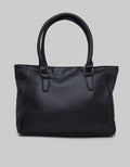 Creart Concept Tote Bag Fio Caviar