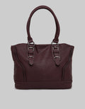 CreArt Concept Tote Bag Gabriel Snake