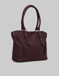 CreArt Concept Tote Bag Gabriel Snake