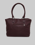 CreArt Concept Tote Bag Gabriel Snake