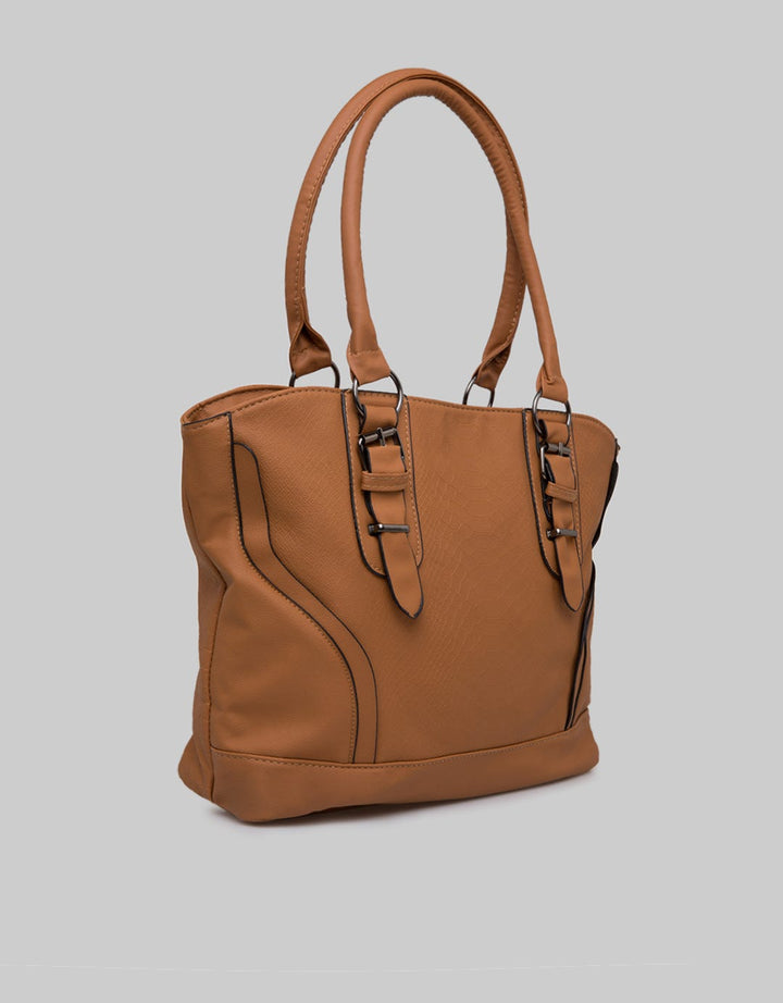 CreArt Concept Tote Bag Gabriel Snake