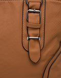 CreArt Concept Tote Bag Gabriel Snake