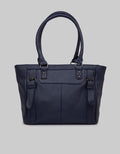 Creart Concept Tote Bag Loanna Saffiano
