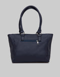 Creart Concept Tote Bag Loanna Saffiano