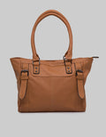 Creart Concept Tote Bag Loanna Snake