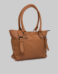 Creart Concept Tote Bag Loanna Snake