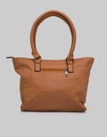Creart Concept Tote Bag Loanna Snake