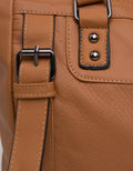 Creart Concept Tote Bag Loanna Snake