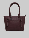 Creart Concept Tote Bag Lonna Snake