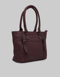 Creart Concept Tote Bag Lonna Snake