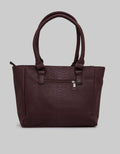 Creart Concept Tote Bag Lonna Snake