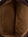 Creart Concept Tote Bag Lonna Snake