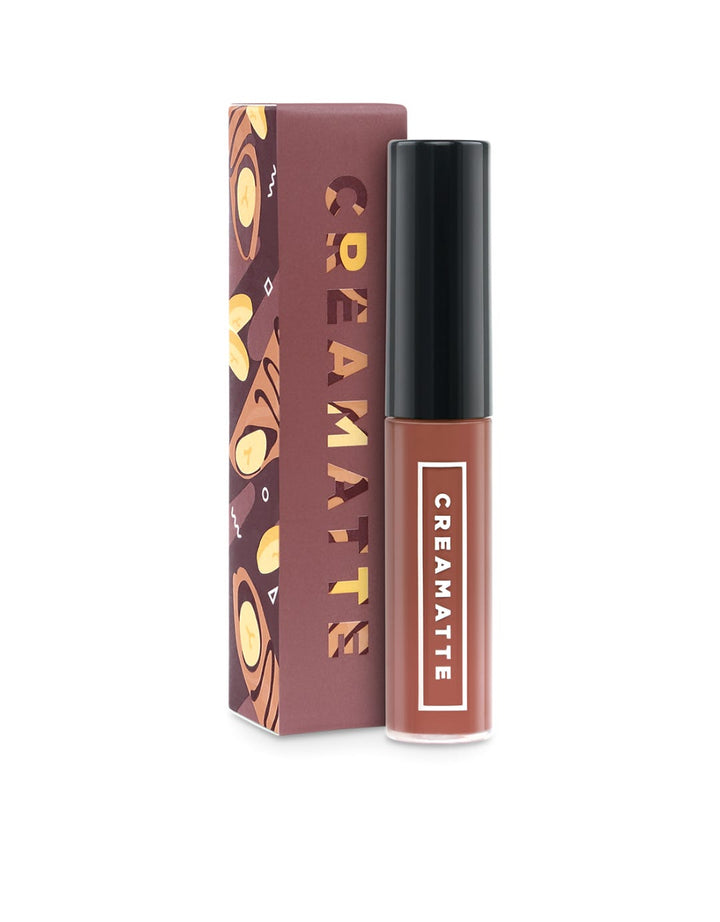 Emina Creamatte 01 C