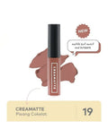 Emina Creamatte 01 C