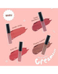 Emina Creamatte 01 C