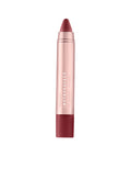 Wardah Instaperfect MATTECENTRIC Lip Crayon 3 g