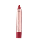 Wardah Instaperfect MATTECENTRIC Lip Crayon 3 g