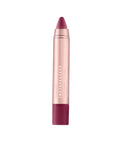 Wardah Instaperfect MATTECENTRIC Lip Crayon 3 g