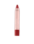 Wardah Instaperfect MATTECENTRIC Lip Crayon 3 g