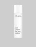 Wardah Crystal Secret Exfoliating Toner with Natural AHA+PHA 125 ml