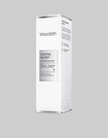 Wardah Crystal Secret Exfoliating Toner with Natural AHA+PHA 125 ml