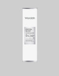 Wardah Crystal Secret Exfoliating Toner with Natural AHA+PHA 125 ml