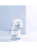 Wardah White Secret HydraGlow Sleeping Mask 30 g