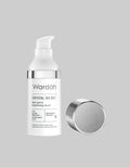 Wardah Crystal Secret Dark Spot & Brightening Serum 20 ml