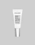 Wardah Crystal Secret Dark Spot & Brightening Serum 20 ml