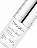Wardah Crystal Secret Dark Spot & Brightening Serum 20 ml