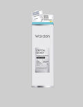 Wardah Crystal Secret Bright Activating Night Cream 15 ml
