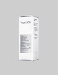 Wardah Crystal Secret Pure Treatment Essence 50 ml