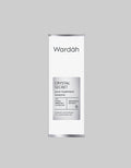Wardah Crystal Secret Pure Treatment Essence 50 ml