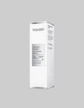 Wardah Crystal Secret Pure Treatment Essence 100 ml