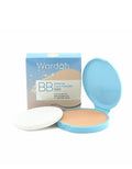 Wardah Refill Lightening BB Cake Powder 03 Natural 11 gr