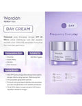 Wardah Renew You Anti Aging Day Cream 30 gr