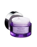 Wardah Renew You Anti Aging Day Cream 30 gr