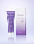 Wardah Renew You Anti Aging Day Cream 17 ml