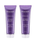 Wardah Renew You Anti Aging Day Cream 17 ml