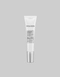 Wardah Crystal Secret Eyes Dark Circle Corrector 10 ml
