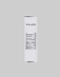 Wardah Crystal Secret Eyes Dark Circle Corrector 10 ml