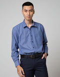 Stanley Adams Long Sleeve Shirt Texture Sapcbob