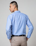 Stanley Adams Long Sleeve Shirt Texture Sapcbob