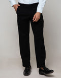 LONG PANTS SA 88510