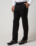LONG PANTS SA 88510