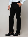 LONG PANTS SA 88510