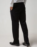 LONG PANTS SA 88510