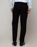LONG PANTS SA 88510